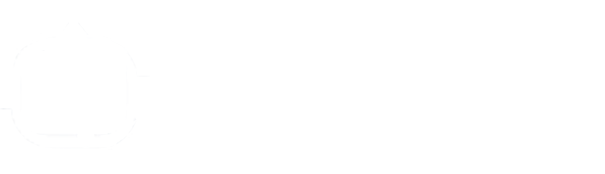 昆明呼叫中心外呼系统软件 - 用AI改变营销